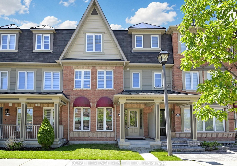 610-holly-avenue-milton-ontario-w13424830
