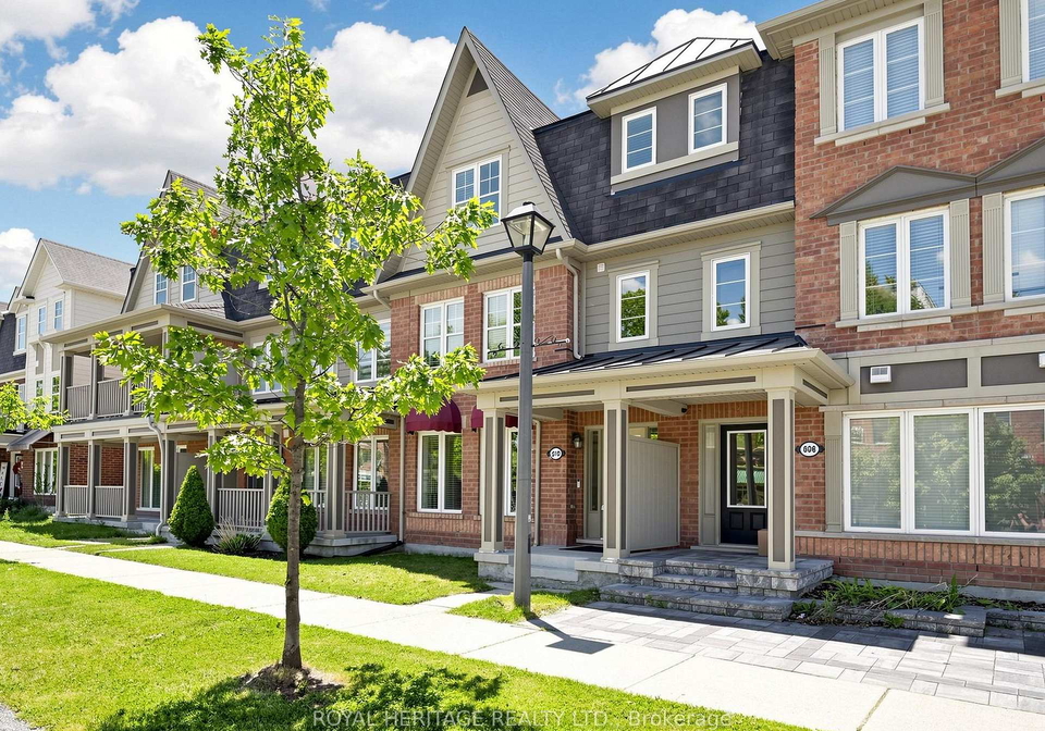 610-holly-avenue-milton-ontario-w13424830