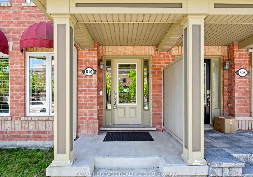 610-holly-avenue-milton-ontario-w13424830