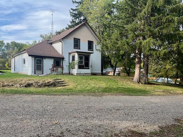 2-mckenzie-street-caledon-ontario-w13424840