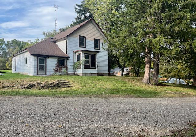 2-mckenzie-street-caledon-ontario-w13424840