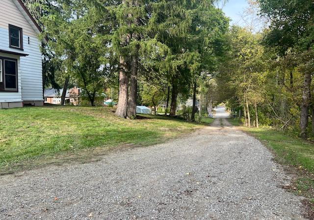 2-mckenzie-street-caledon-ontario-w13424840
