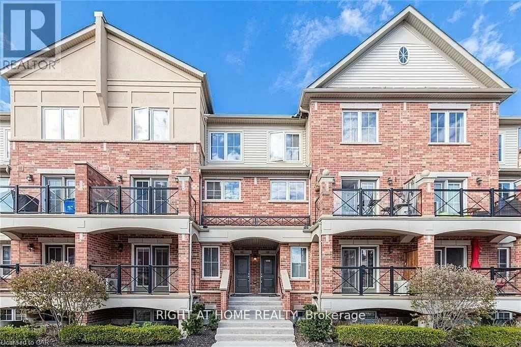 2450-post-road-oakville-ontario-w13424854