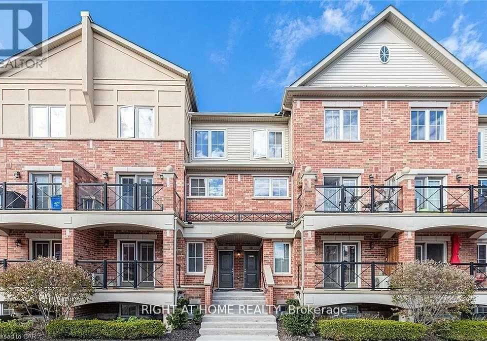 2450-post-road-oakville-ontario-w13424854