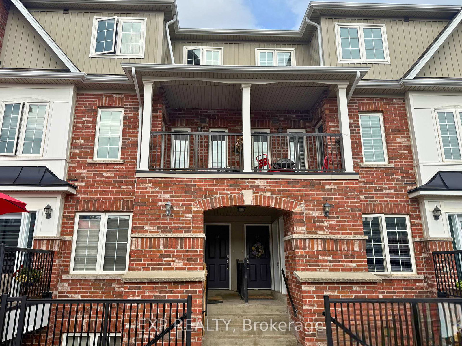5-armstrong-street-orangeville-ontario-w13424880
