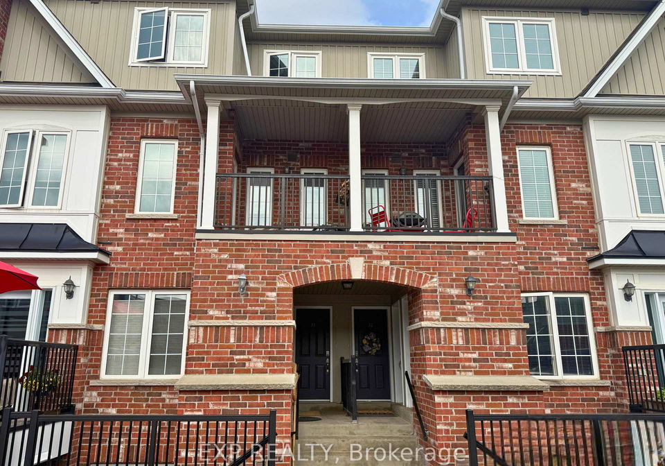 5-armstrong-street-orangeville-ontario-w13424880