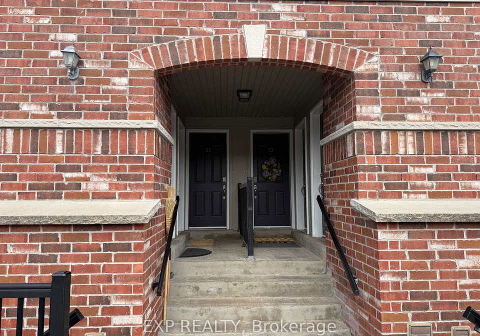 5-armstrong-street-orangeville-ontario-w13424880