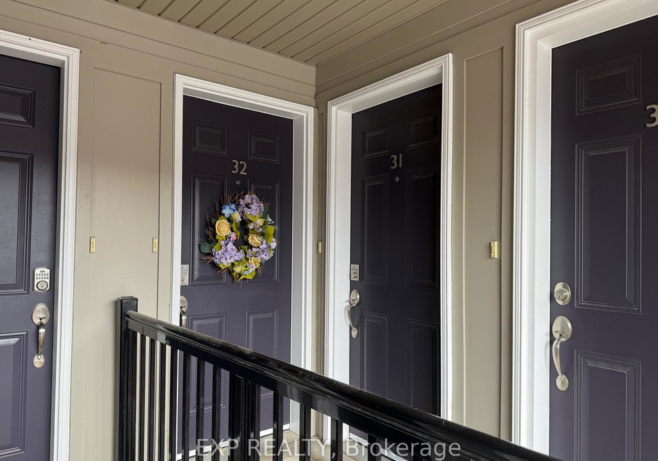 5-armstrong-street-orangeville-ontario-w13424880