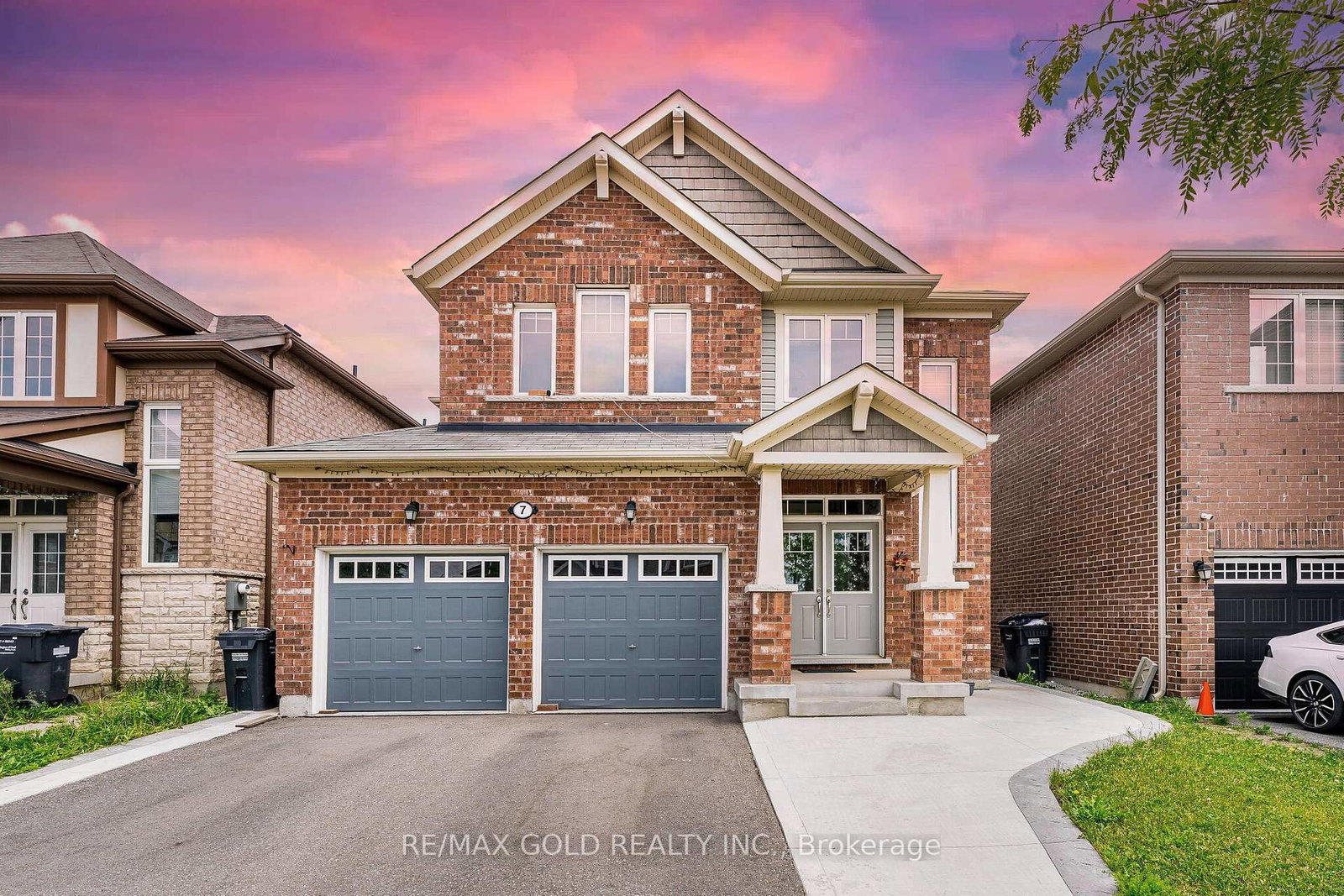 7-troyer-street-brampton-ontario-w13424886