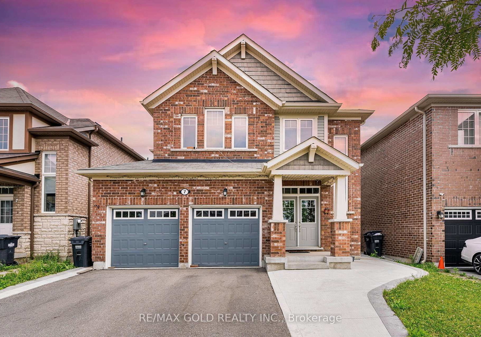7-troyer-street-brampton-ontario-w13424886