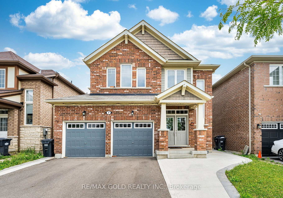 7-troyer-street-brampton-ontario-w13424886
