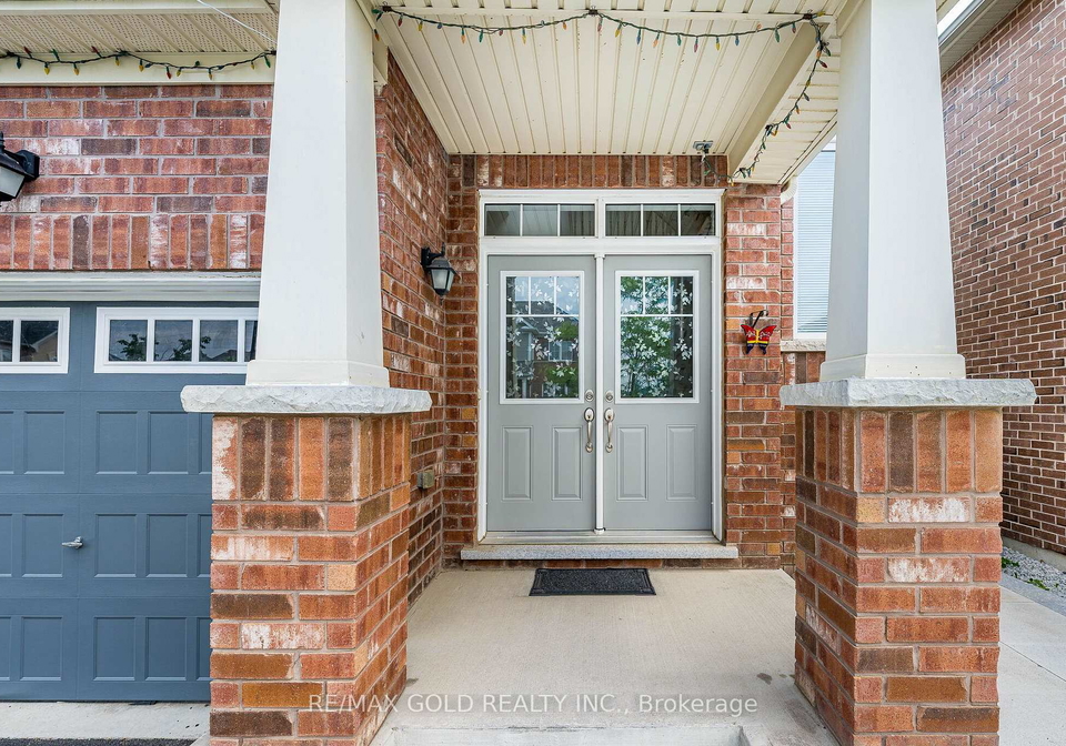 7-troyer-street-brampton-ontario-w13424886