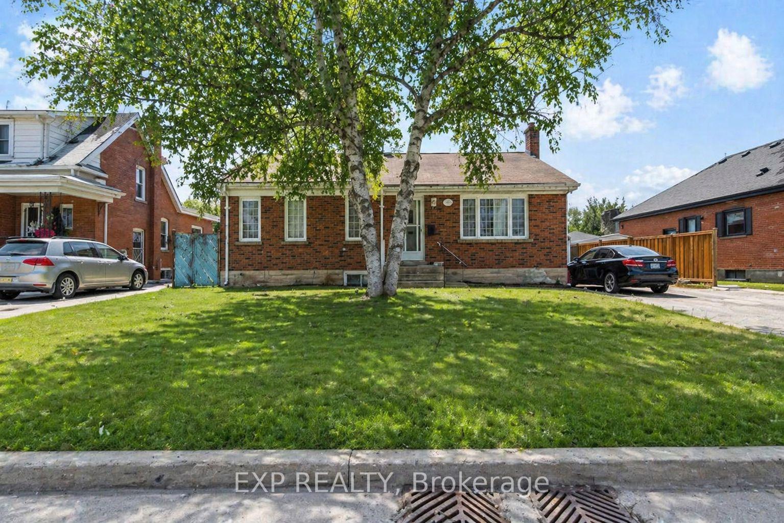 32a-guest-street-brampton-ontario-w13424906