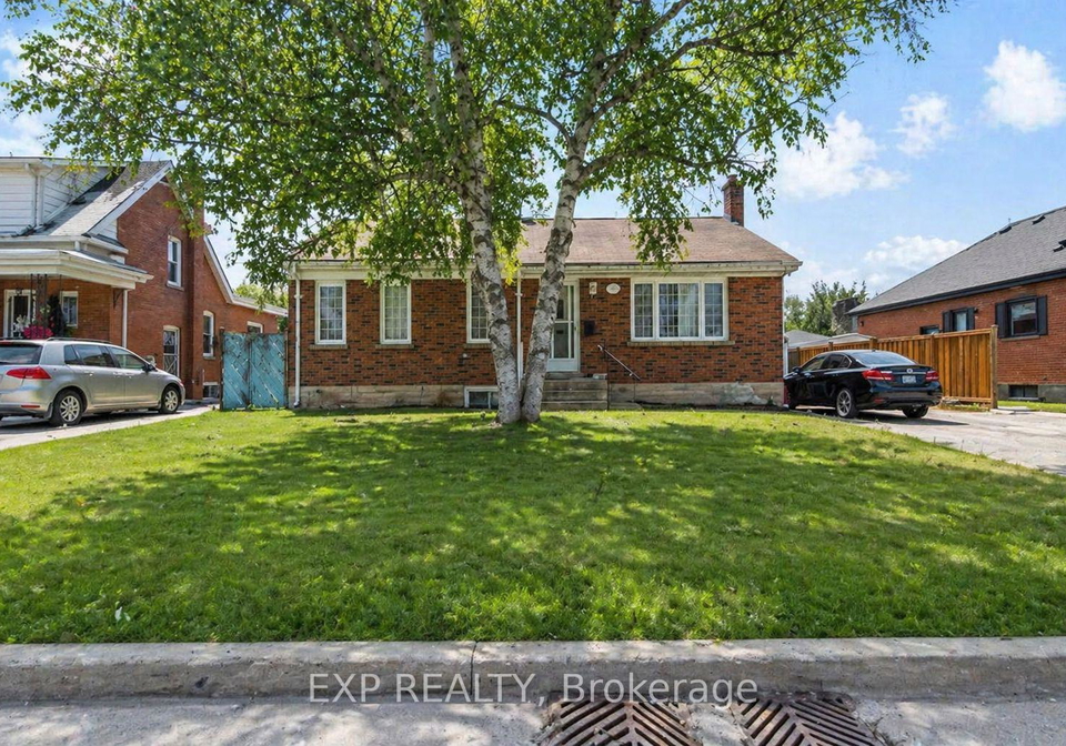 32a-guest-street-brampton-ontario-w13424906