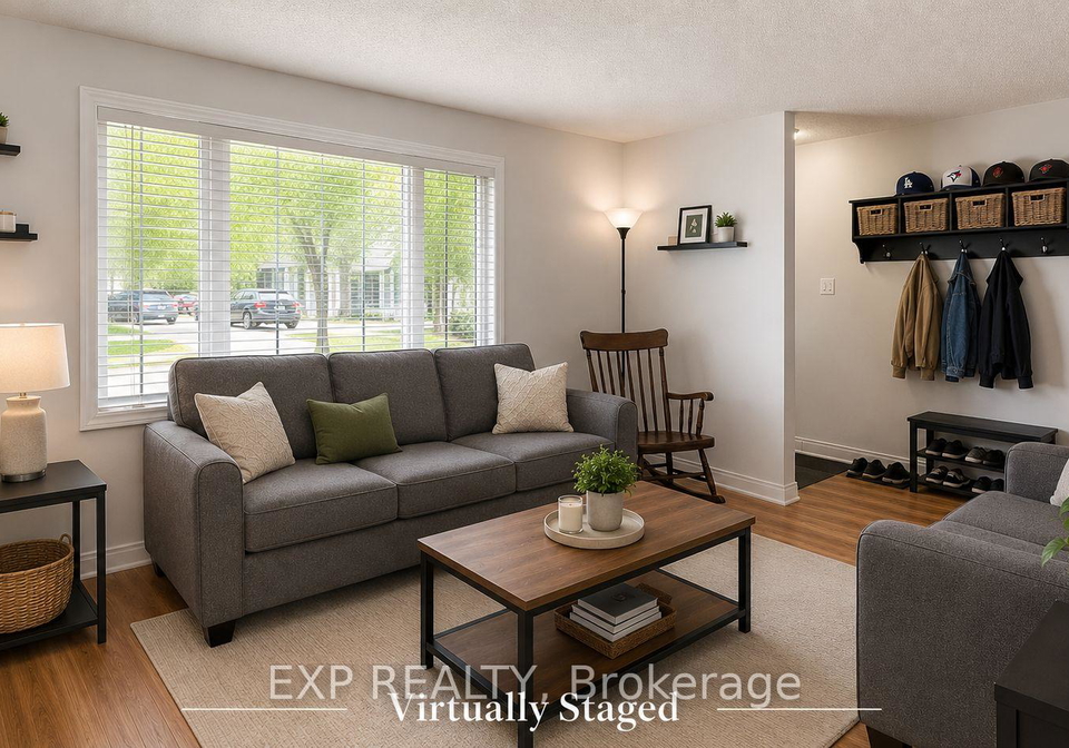 32a-guest-street-brampton-ontario-w13424906