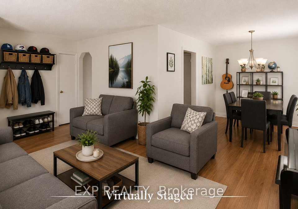 32a-guest-street-brampton-ontario-w13424906