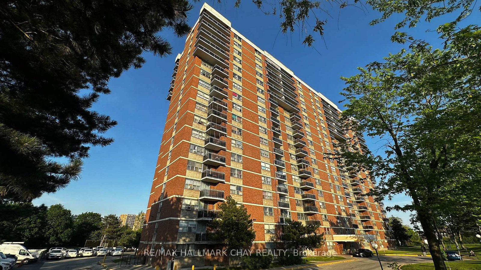 2645-kipling-avenue-etobicoke-ontario-w13424926