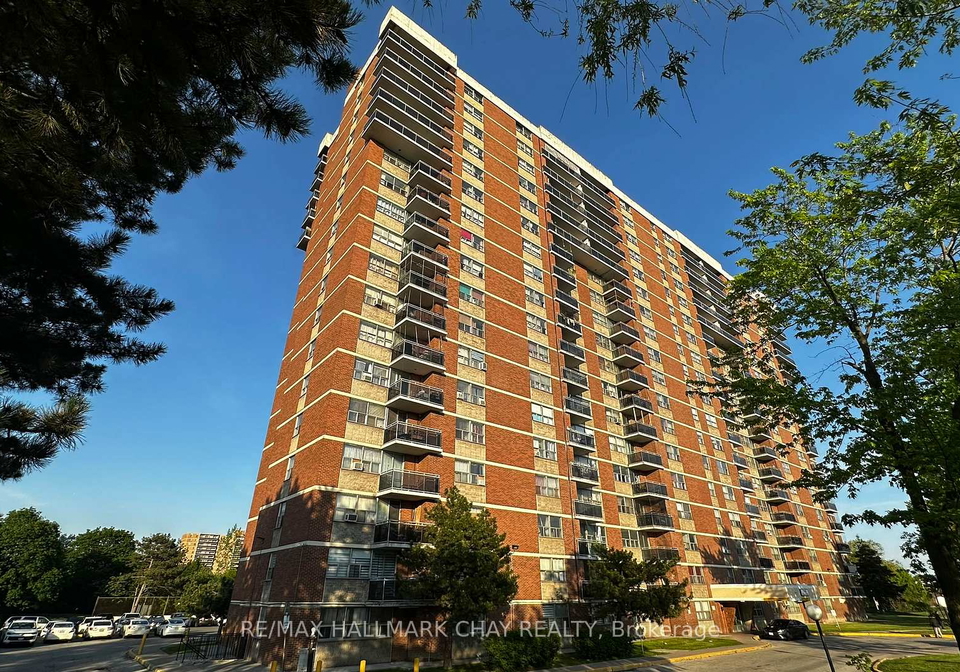 2645-kipling-avenue-etobicoke-ontario-w13424926