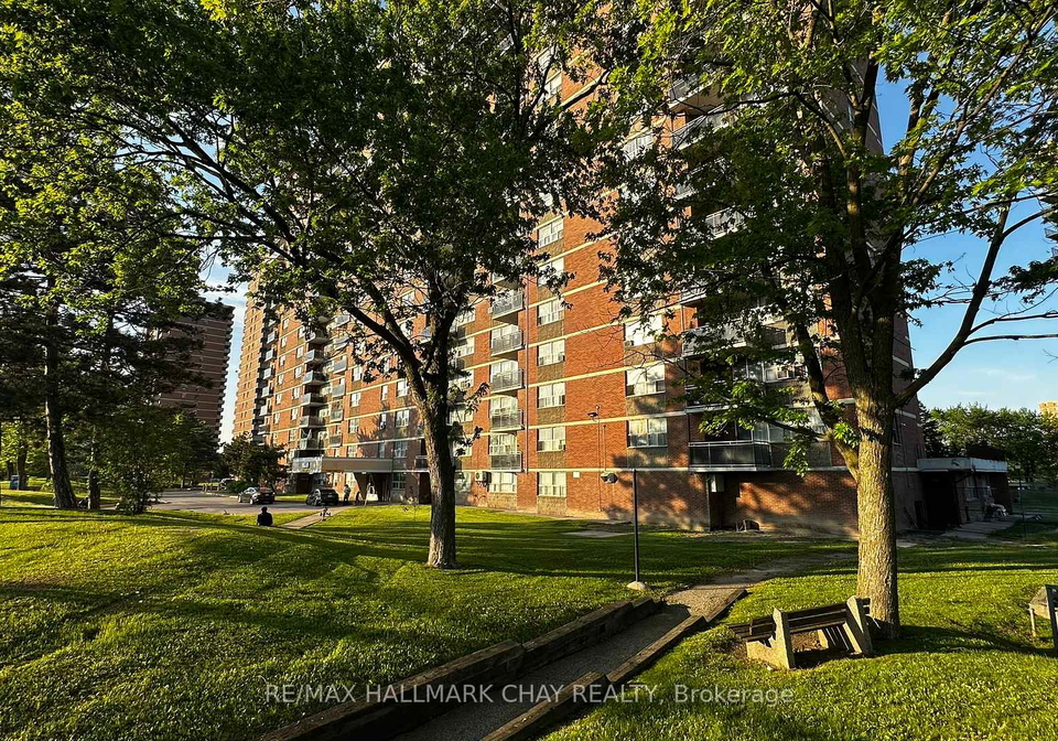 2645-kipling-avenue-etobicoke-ontario-w13424926