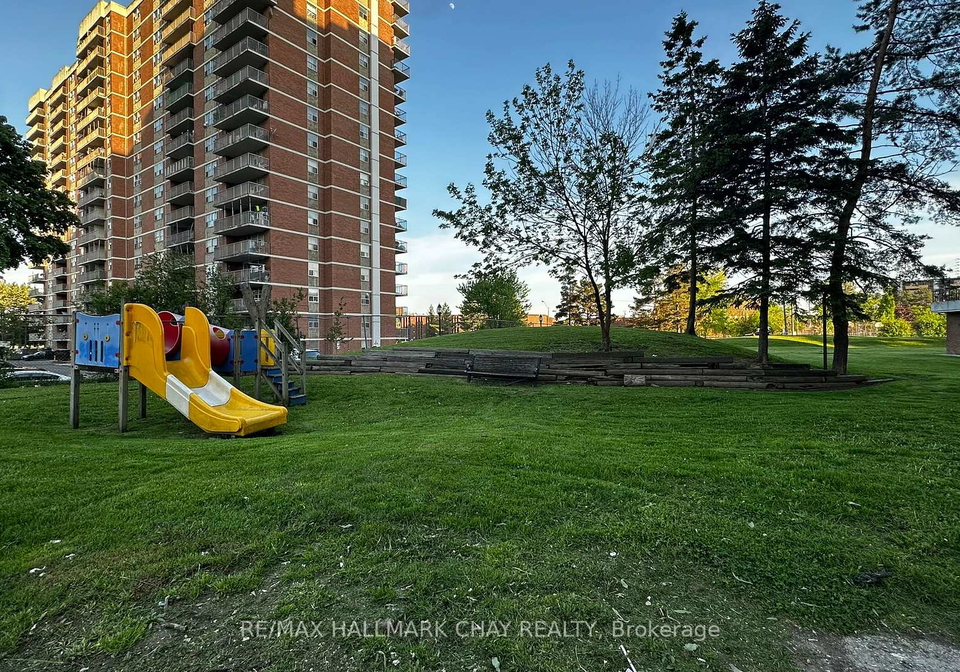2645-kipling-avenue-etobicoke-ontario-w13424926