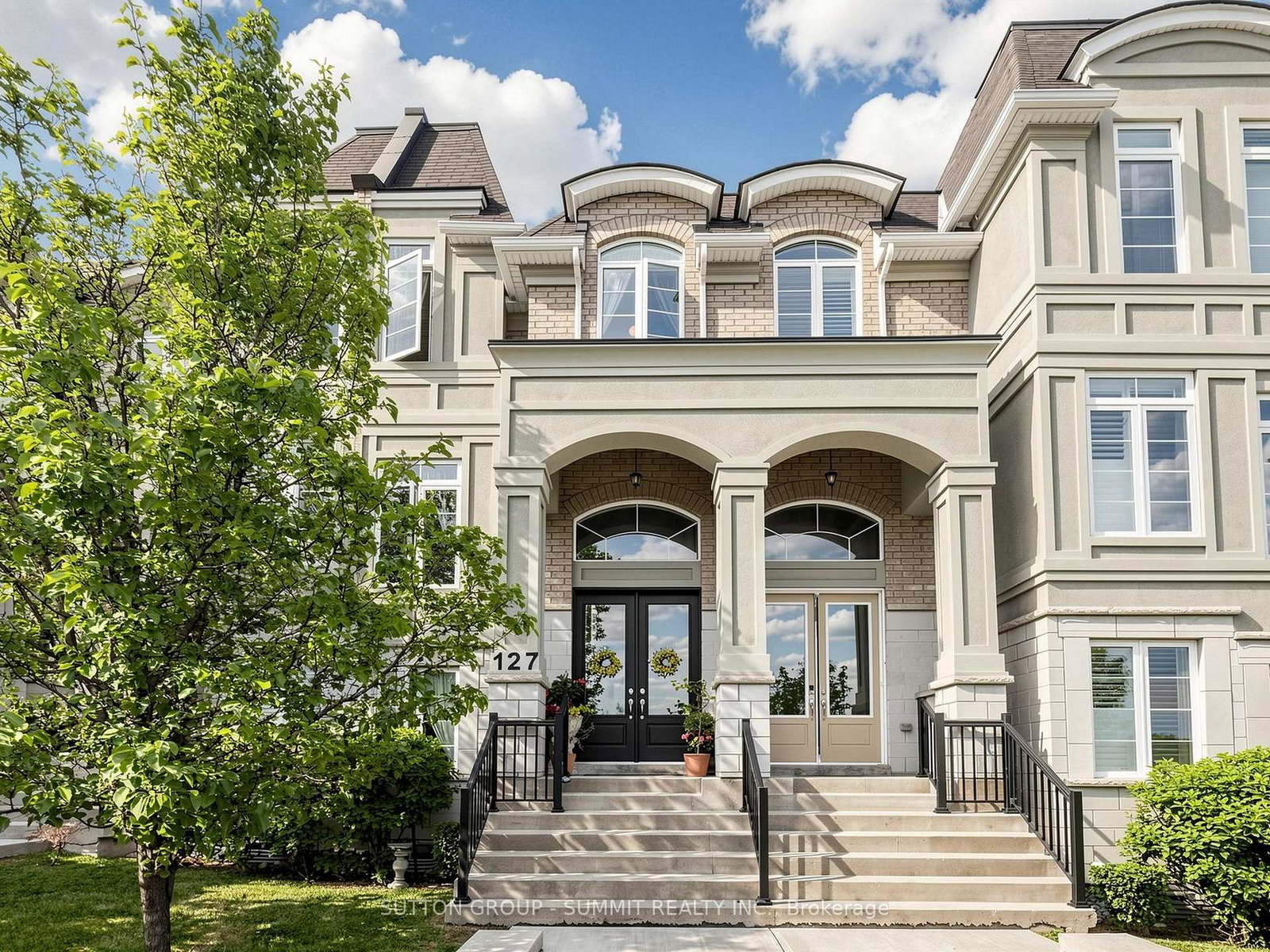 127-armdale-road-mississauga-ontario-w13424930
