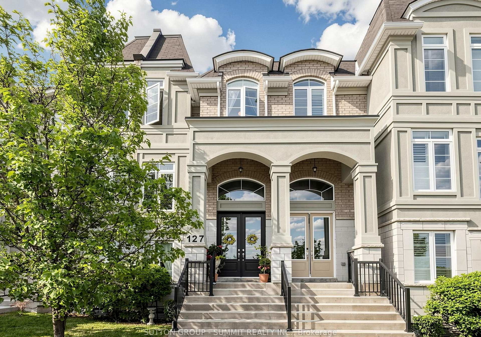 127-armdale-road-mississauga-ontario-w13424930
