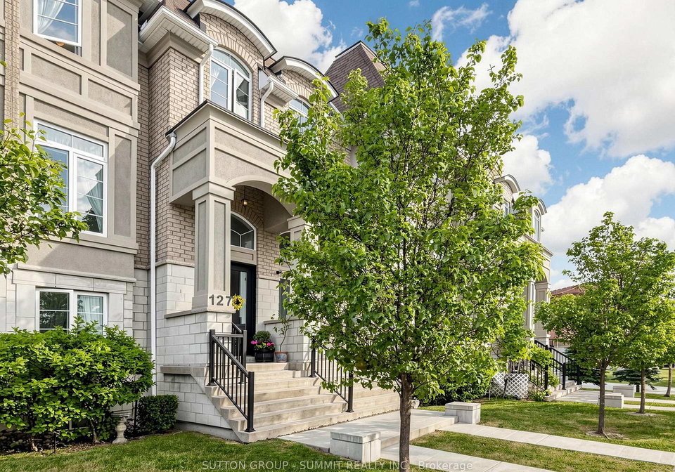 127-armdale-road-mississauga-ontario-w13424930