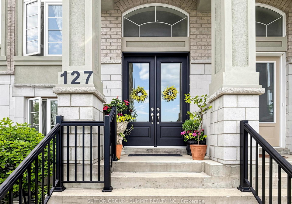 127-armdale-road-mississauga-ontario-w13424930