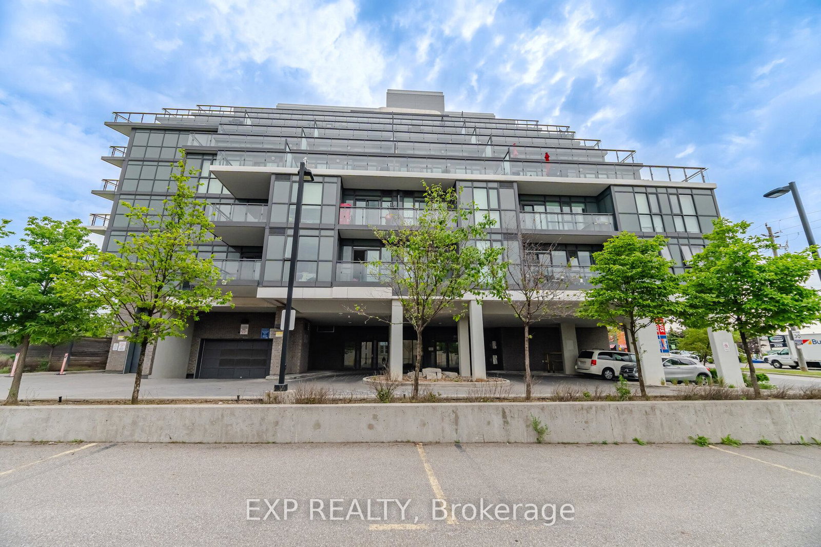 16-mcadam-avenue-north-york-ontario-w13425014