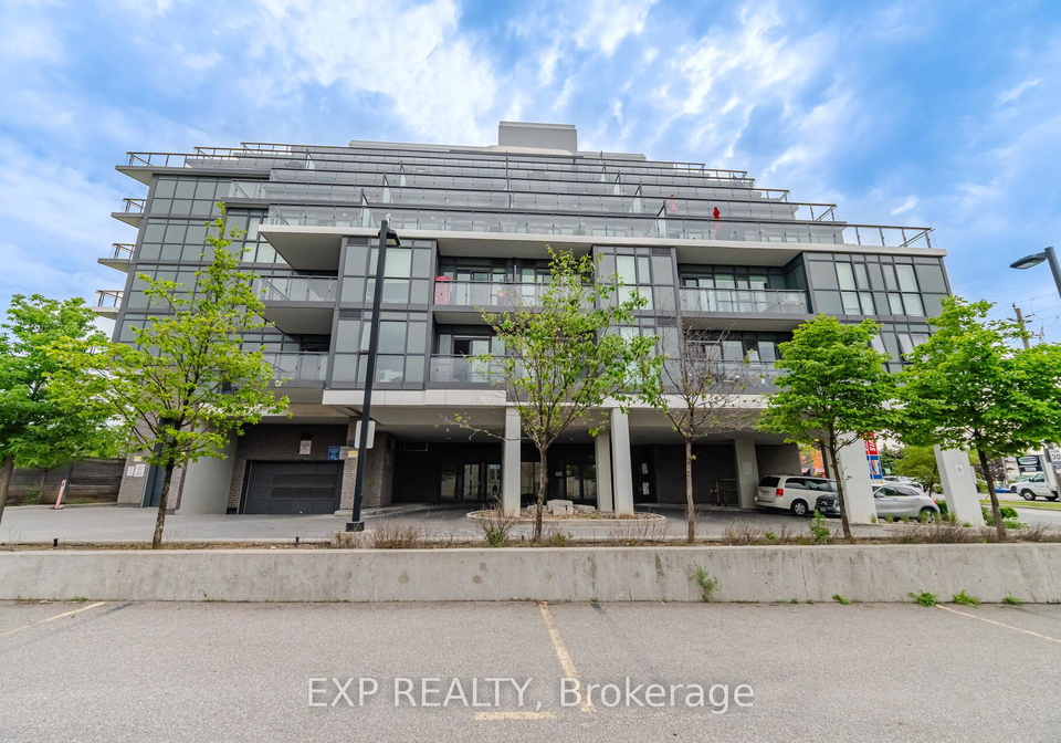 16-mcadam-avenue-north-york-ontario-w13425014