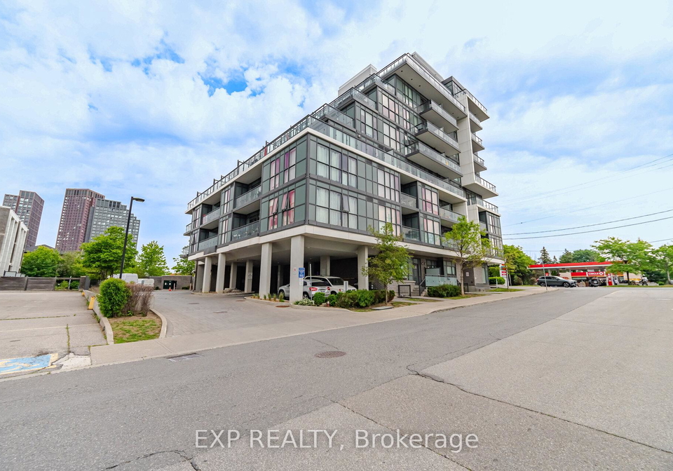 16-mcadam-avenue-north-york-ontario-w13425014
