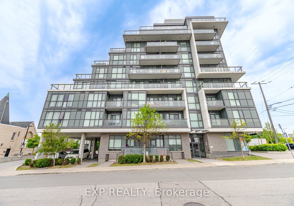 16-mcadam-avenue-north-york-ontario-w13425014