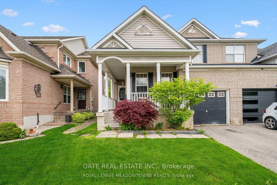 1617-gowling-terrace-milton-ontario-w13425022