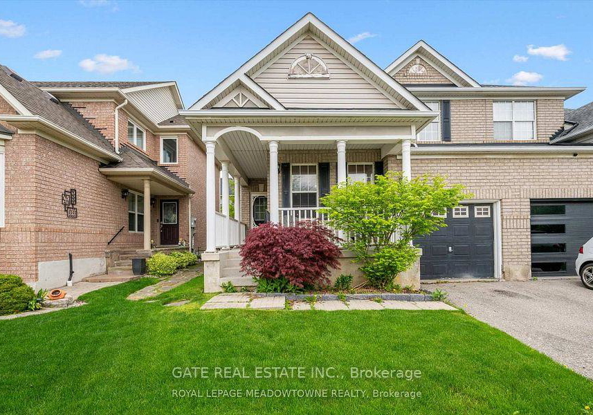 1617-gowling-terrace-milton-ontario-w13425022