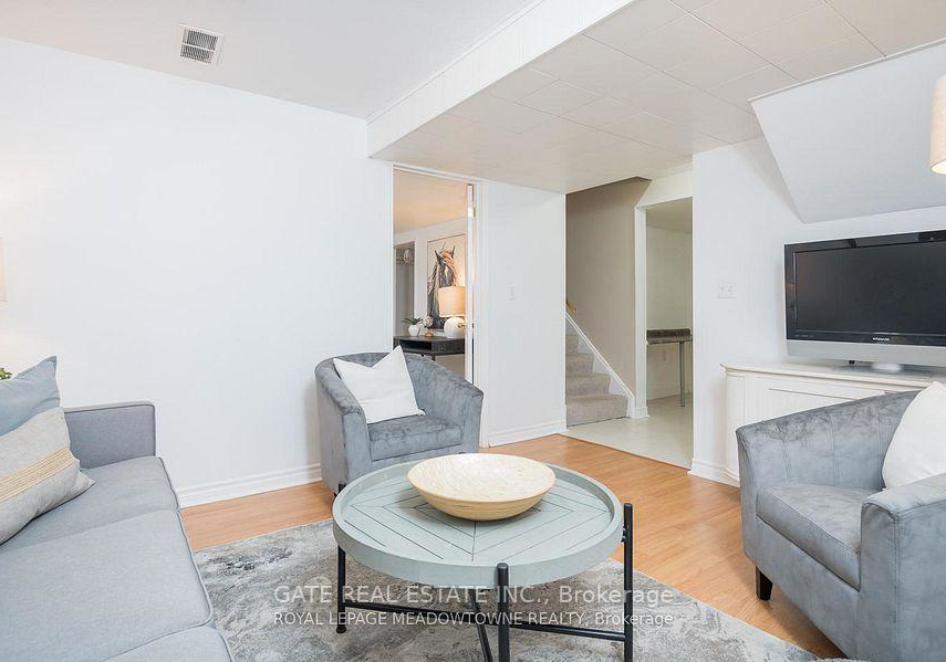 1617-gowling-terrace-milton-ontario-w13425022