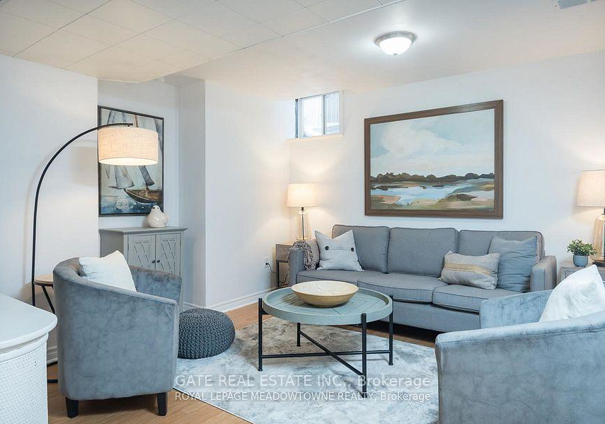 1617-gowling-terrace-milton-ontario-w13425022