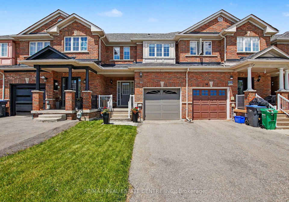 94-timbertop-crescent-brampton-ontario-w13425024