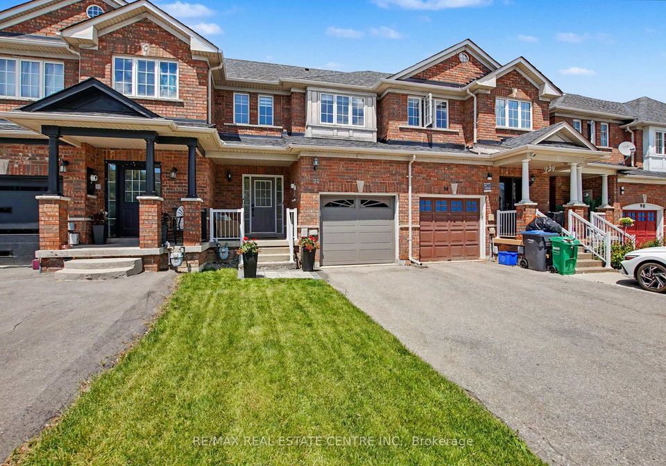 94-timbertop-crescent-brampton-ontario-w13425024