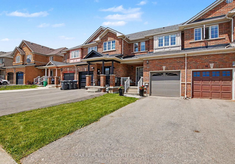 94-timbertop-crescent-brampton-ontario-w13425024