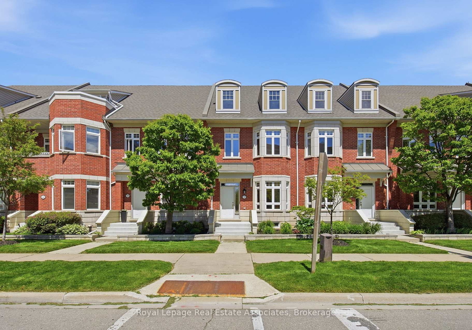 32-st-lawrence-drive-mississauga-ontario-w13425032