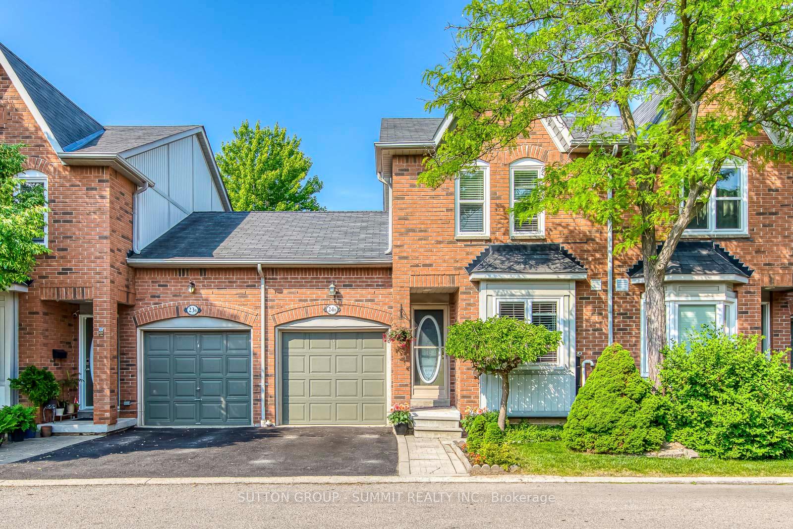 5865-dalebrook-crescent-mississauga-ontario-w13425070