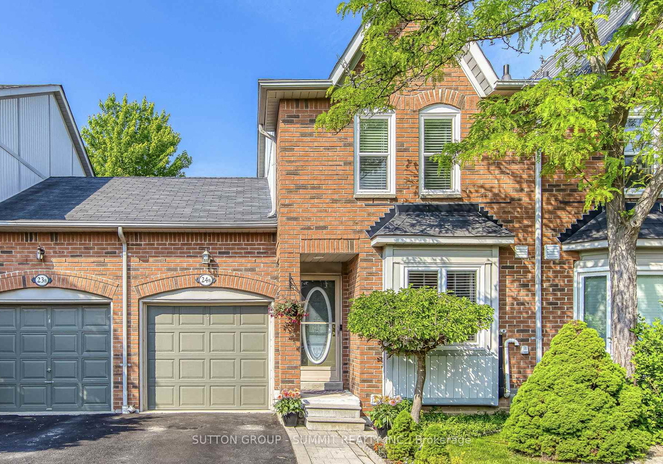 5865-dalebrook-crescent-mississauga-ontario-w13425070