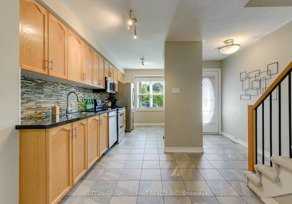 5865-dalebrook-crescent-mississauga-ontario-w13425070
