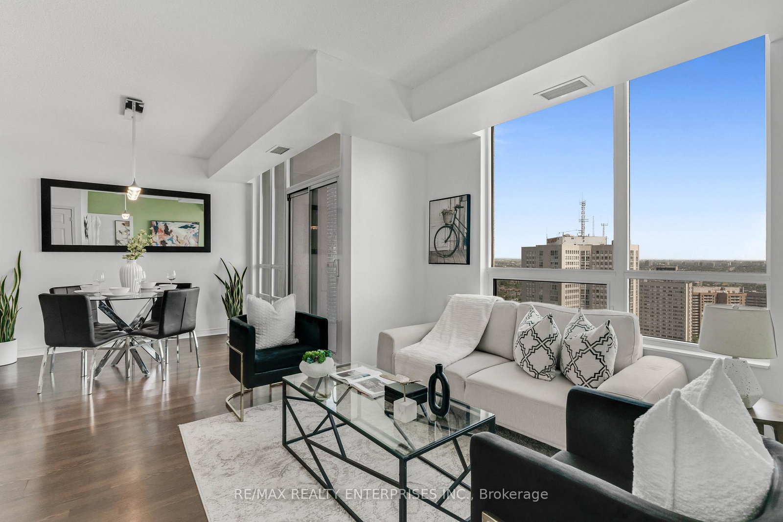208-enfield-place-mississauga-ontario-w13425080
