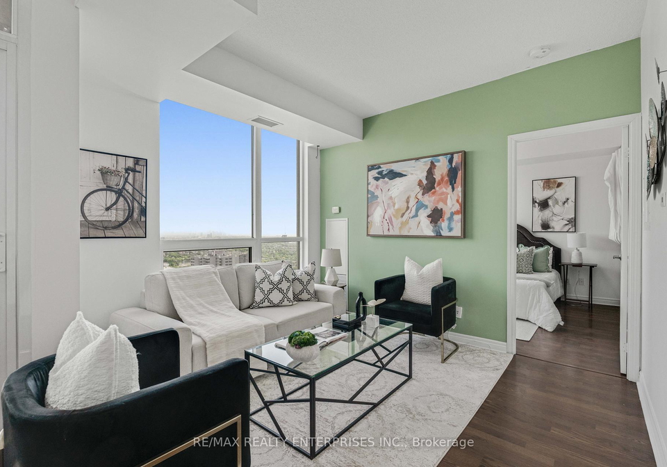 208-enfield-place-mississauga-ontario-w13425080