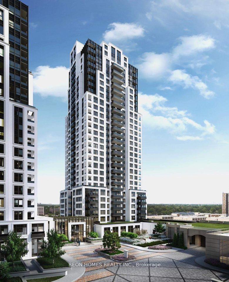 10-eva-road-etobicoke-ontario-w13425094