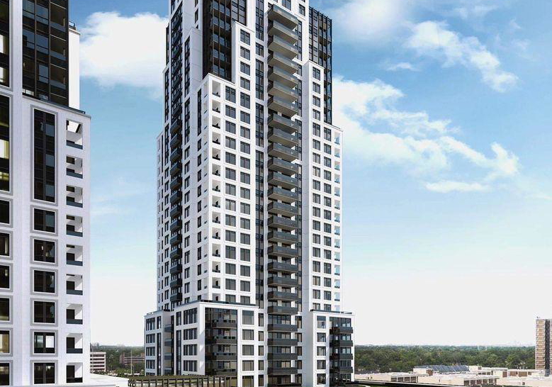 10-eva-road-etobicoke-ontario-w13425094