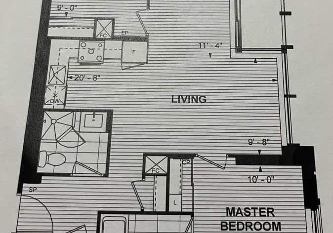 10-eva-road-etobicoke-ontario-w13425094