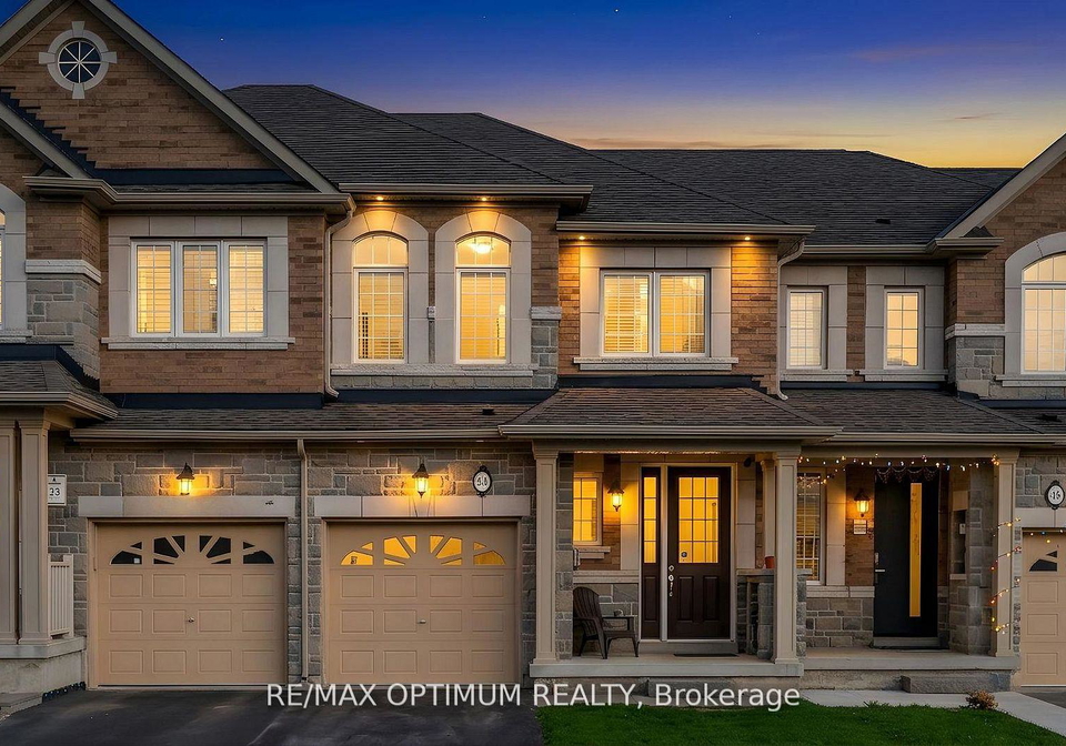 34-pennycross-crescent-brampton-ontario-w13425142