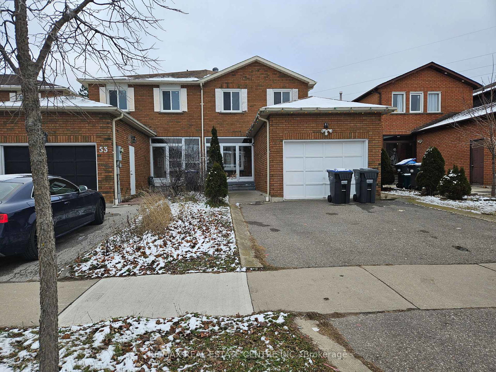 55-tulip-drive-brampton-ontario-w13425168